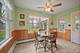 321 Crissey, Geneva, IL 60134