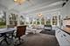 321 Crissey, Geneva, IL 60134