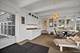 321 Crissey, Geneva, IL 60134