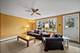 321 Crissey, Geneva, IL 60134