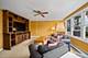 321 Crissey, Geneva, IL 60134