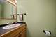 321 Crissey, Geneva, IL 60134