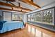 321 Crissey, Geneva, IL 60134