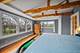 321 Crissey, Geneva, IL 60134