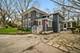 321 Crissey, Geneva, IL 60134