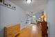 321 Crissey, Geneva, IL 60134