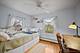 321 Crissey, Geneva, IL 60134