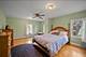 321 Crissey, Geneva, IL 60134