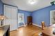 321 Crissey, Geneva, IL 60134