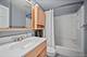 321 Crissey, Geneva, IL 60134