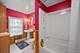 321 Crissey, Geneva, IL 60134