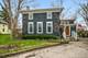 321 Crissey, Geneva, IL 60134