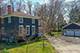 321 Crissey, Geneva, IL 60134