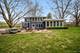 321 Crissey, Geneva, IL 60134