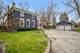 321 Crissey, Geneva, IL 60134