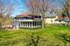321 Crissey, Geneva, IL 60134