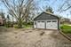 321 Crissey, Geneva, IL 60134