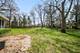 321 Crissey, Geneva, IL 60134