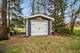 321 Crissey, Geneva, IL 60134