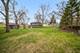 321 Crissey, Geneva, IL 60134