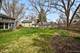 321 Crissey, Geneva, IL 60134
