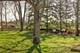 321 Crissey, Geneva, IL 60134