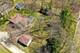 321 Crissey, Geneva, IL 60134