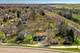 321 Crissey, Geneva, IL 60134