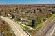 321 Crissey, Geneva, IL 60134