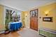 321 Crissey, Geneva, IL 60134