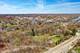 321 Crissey, Geneva, IL 60134