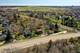 321 Crissey, Geneva, IL 60134
