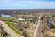 321 Crissey, Geneva, IL 60134