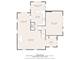 321 Crissey, Geneva, IL 60134