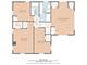 321 Crissey, Geneva, IL 60134
