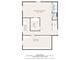 321 Crissey, Geneva, IL 60134