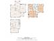 321 Crissey, Geneva, IL 60134