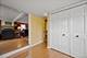 321 Crissey, Geneva, IL 60134