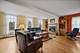 321 Crissey, Geneva, IL 60134