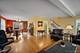 321 Crissey, Geneva, IL 60134