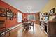 321 Crissey, Geneva, IL 60134