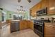 321 Crissey, Geneva, IL 60134