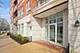 1415 Sherman Unit 306, Evanston, IL 60201