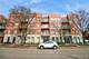 1415 Sherman Unit 306, Evanston, IL 60201