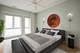 1415 Sherman Unit 306, Evanston, IL 60201