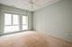1415 Sherman Unit 306, Evanston, IL 60201