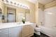 1415 Sherman Unit 306, Evanston, IL 60201