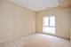 1415 Sherman Unit 306, Evanston, IL 60201