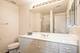 1415 Sherman Unit 306, Evanston, IL 60201