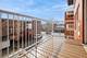1415 Sherman Unit 306, Evanston, IL 60201